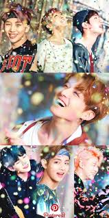 Omgsoooo Cute Bts In 2019 Bts Bts Wallpaper Bts Jungkook Bts Wallpaper Bts Jungkook Jungkook Cute