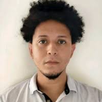 40+ "Erick Suazo" profiles