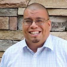 After 19 years of working my up the 'main product chair' at Mackie,  February 14th, 2025 marked my last day of one of the most impactful  journeys of my professional life. I