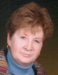 Obituary information for Arzella "Sue" Hubbard