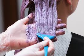 This article covers some of the various methods that people may use to remove hair dye from their skin and nails. Hair Coloring Hacks Help 4 Ways To Remove Hair Dye From Hands Fast The Beauty Bargainista