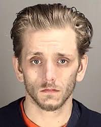 Kayleigh murder trial: Forensic specialist describes the death scene