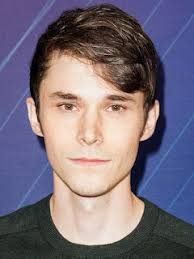 Hall Stars Wall: Jonathan Whitesell