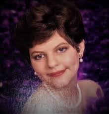 Tammy Milligan's Instagram, Twitter & Facebook