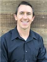 Mark Daoust Business Broker Profile