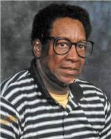 Walter Wynn Obituary (2016)