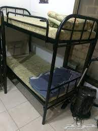 كبح الدفء إلغاء سرير اطفال بالدمام - naomiblacktattoo.com