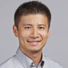 Jeffrey Dreher's Instagram, Twitter & Facebook