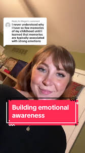 Replying to @Megan #emotionalhealing #emotionwheel #emotionalhealthtips  #emotionalintelligence #emotionalliteracy #healingjourney #healingtiktok  #healingera