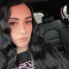 What's Your Guilty Pleasure? ❤️ See You Tonight & Tomorrow Tonight‼️ Sex  Class In Brooklyn Ladies, we will be in New york Location: Cloe's Corner