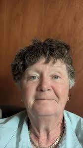 2024 US OPEN PROGRAM by Bowls USA