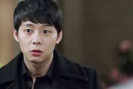 Check spelling or type a new query. Park Yu Chun Apologizes On Air For Lying About Drug Use Last Year Entertainment The Jakarta Post