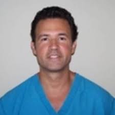 Dr. Paul Espinoza, MD