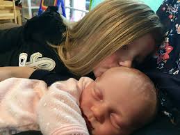 Team Elsie (@TeamElsieCHD) • Facebook