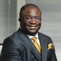 50+ "Eugene Boakye" profiles