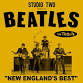 Studio Two Beatles Tribute event image