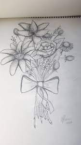 Pin On Crafts