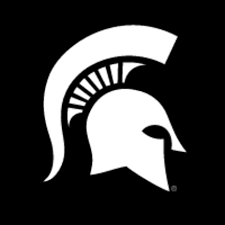 Michigan State Spartans Football Tickets Stubhub