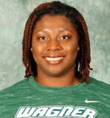 The Gym Bag: A title-winning soccer team, flag football champs, 9-11  kickball and flag football and more