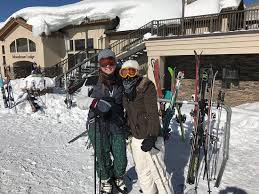 Where can i rent a snowshoe in solitude? The 10 Best Things To Do In Solitude United States