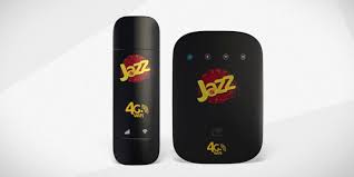 Jazz mf673 b25 unlock new file , mf673 unlock b25 version all sim. How To Unlock A Jazz 4g Device How To
