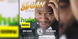 Nightlife Events in Sebring, FL