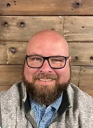 Collective Members (List)