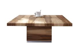 Pvc coffee table 2017 should always look refreshing, unique and elegant, as that is where you explore the wide spectrum of pvc coffee table 2017 options on alibaba.com and save money while. Coffee Tables Archives Schultedesign De