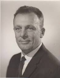 Richard Owen Obituary