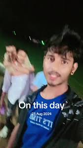 #myanmartiktok🇲🇲🇲🇲 #အားပေးသူတိုင်းကိုကျေးဇူးတင်ပါတယ်😘😘😘