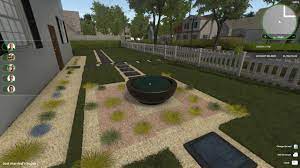 Steam Community Guide 5 Star In All Garden Competitions Outdated