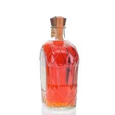 Image result for Coppertone Light 1977 Crown