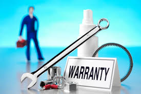 The Pros and Cons of Extended Warranties for Used Cars - MotorPoint |  Quality used cars for everyone!