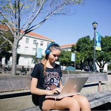 Official account of the university of california, berkeley. Freshman Applicant Checklist Uc Berkeley University Of California Berkeley