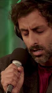 I'm This Peter Cat Recording Co