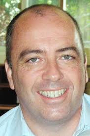 Lit 50: Who Really Books in Chicago 2011