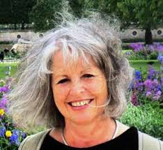 □□□□□□□□□□□□□□□□□□□□□□□□□□□□□□ □□□□□□□□□□□□