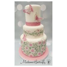 We also avail the same day or midnight cake delivery canada using which you can surprise your dear ones on their birthday right at 12 o'clock. Cake Lace Oriental Blossom Birds 3d Large Lace Mat Edible Lace From The Cake Decorating Co Uk
