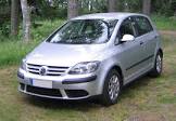 Volkswagen-Golf-Plus-