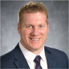 I am honored to be recognized as the 2024 Rookie of the Year at SAP Concur. 