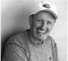 Lawrence ADRIAN Obituary