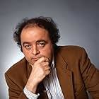 Edith and Marcel (1983)