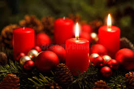 12 803 Advent Wreath Photos Free Royalty Free Stock Photos From Dreamstime Your advent wreath stock images are ready. 12 803 advent wreath photos free