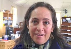 ESSALUD DEJA SIN CITAS A ASEGURADOS