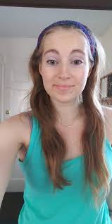 Emily's Stage 4 Diffuse Large B-Cell Lymphoma (DLBCL) Story