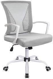 Desk Chair Ergonomic Chair Adjustable Chairs Chair