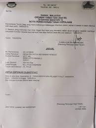 Bermula 2021 tiada lg bil cukai hasil tanah yg di hantar ke rumah anda, pastikan anda terus membayar cukai tanah setiap. Morris Felix On Twitter Philipgolingai Impetani Saroki19 Nabawan Land For Grabs 300k Acre Each While Stock Lasts Masidim Musahjaman