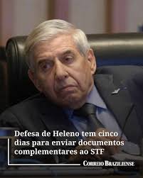 O psicólogo Pablo Stuart, de 30 anos, acusado de maus-tratos e de matar 20  gatos, foi solto nesta quinta-feira (30/10), por decisão do Tribunal de  Justiça do Distrito Federal e dos Territórios (