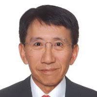 Jonas Wong Email & Phone Number