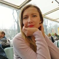 30+ "Anna Biskup" profiles